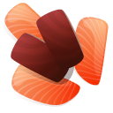 Sashimi