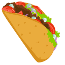 Taco