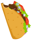 Taco