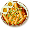 Tteokbokki