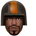 Fortnite Aerial Assault Trooper