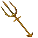 Fortnite Aquaman Skin and Aquaman’s Trident Pickaxe
