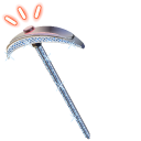 Fortnite Astro Jack Skin Diamond Jack Pickaxe