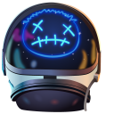 Fortnite Astro Jack Skin Diamond Jack Pickaxe