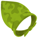 Fortnite Bonesy Pet