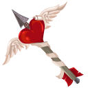 Fortnite Cuddle Team Leader Skin Tat Axe