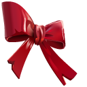 Fortnite Cuddlepool Bow
