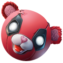 Fortnite Cuddlepool Bow