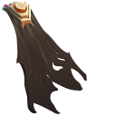 Fortnite Cyclo Skin Windshear Cloak