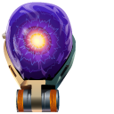 Fortnite Cyclo Skin Windshear Cloak