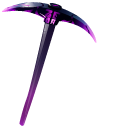 Fortnite Dark Jonesy and Dark Axe