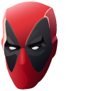 Fortnite Deadpool Skin Dragacorn Glider