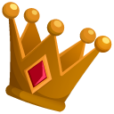 Fortnite Empress Pet