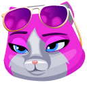 Fortnite Empress Pet