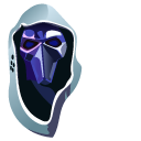 Fortnite Fusion Skin Scythe Pickaxe