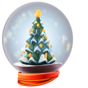 Fortnite Globe Shaker and Polar Poleaxe
