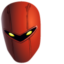 Fortnite Hybrid and Dragon's Claw