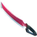 Fortnite Kondor and Sword