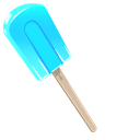 Fortnite Lil Whip Skin and Ice Pop Pickaxe