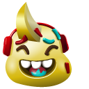 Fortnite Lil Whip Skin and Ice Pop Pickaxe
