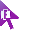 Fortnite Logo