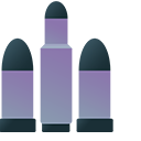 Fortnite Logo