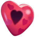 Fortnite Lovethorn Skin Infatuation Pack