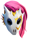 Fortnite Lovethorn Skin Infatuation Pack