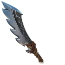 Fortnite Mave and Beastfang