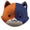 Fortnite Meowscles Skin Skellefish Glider