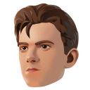 Fortnite Nathan Drake and Map