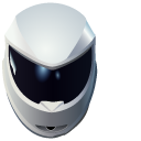 Fortnite Overtaker Skin Lane Splitter Back Bling