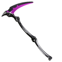 Fortnite Pink Ghoul Trooper