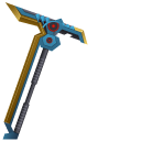 Fortnite Psion and Psionic Edge
