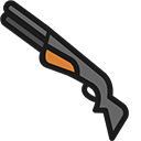 Fortnite Pump Shotgun