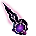Fortnite Rebirth Raven and Axe-Tral Form