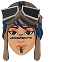 Fortnite Renegade Raider Skin Raiders Revenge