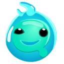 Fortnite Rippley Skin Sludgehammer