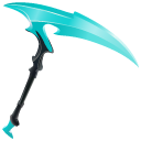 Fortnite Skull Ranger