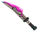 Fortnite Teef Skin Leaked Pickaxe Stickers