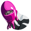 Fortnite Teef Skin Leaked Pickaxe Stickers