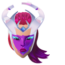 Fortnite The Cube Queen and Reality Render