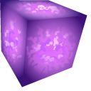 Fortnite The Cube
