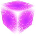 Fortnite The Cube