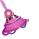 Fortnite The Device