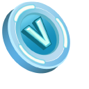 Fortnite V-Bucks