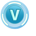 Fortnite V-Bucks