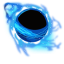 Fortnite Zero Skin Black Hole