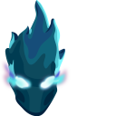 Fortnite Zero Skin Black Hole