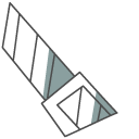 Fundamental Paper Education Miss Bloomie and a Box Cutter Arm
